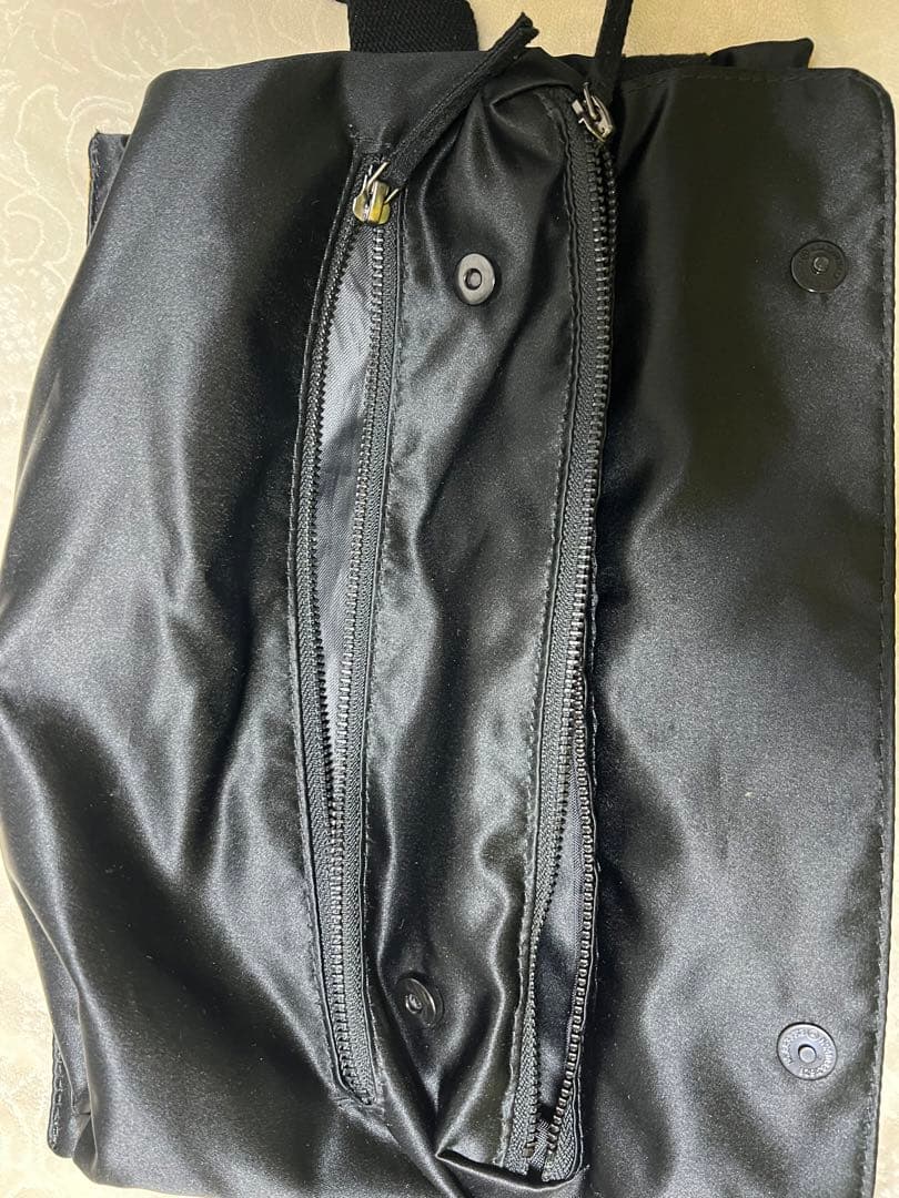 あ*様 【美品レア】RAFSIMONS ラフシモンズ eastpakボディーバッ