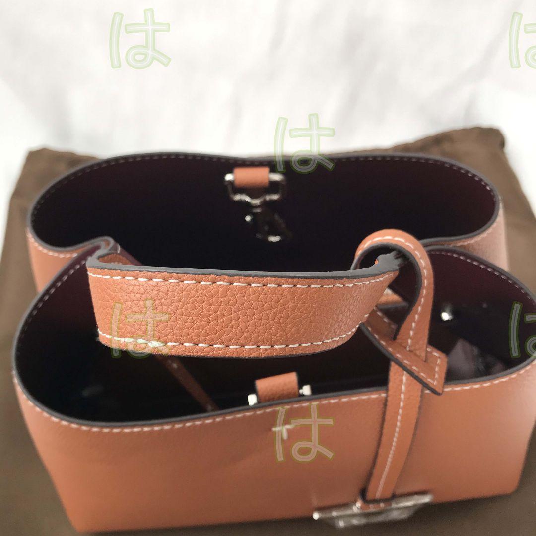 断捨離 TOD‘S トートバッグ ショルダーバッグ