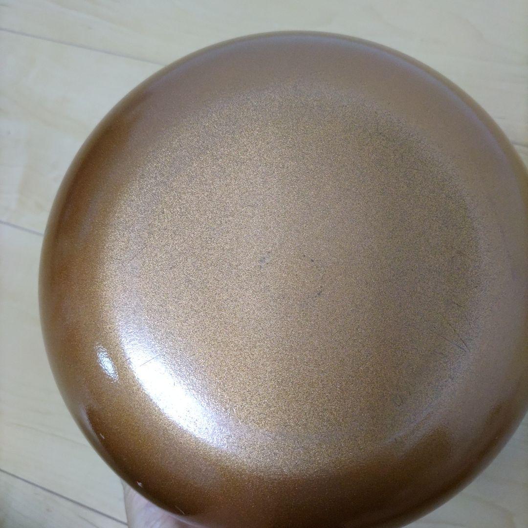 炊飯器 パナソニック 釜のみ ダイヤモンド銅コート釜 ARE50-F49