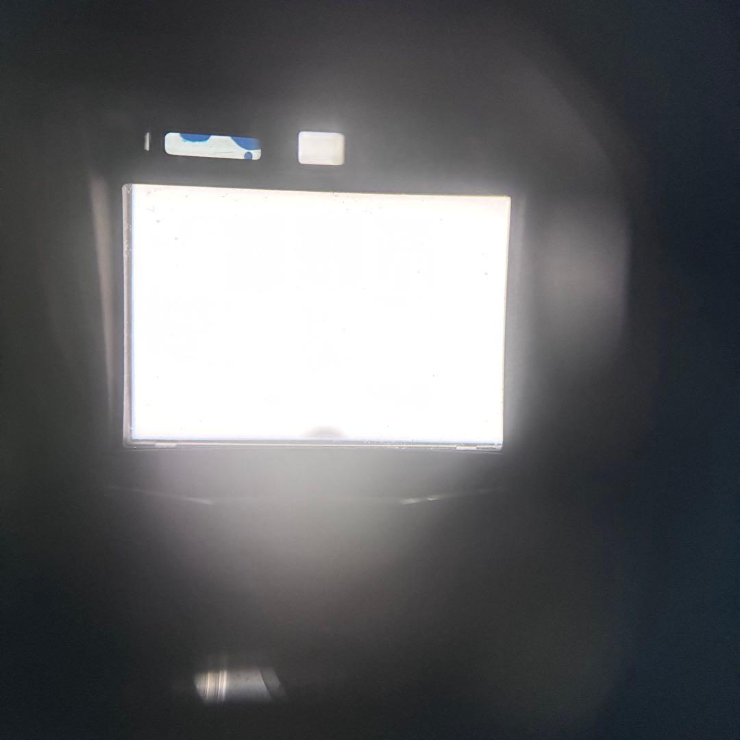 ■【極美品】フィルムカメラ F4 Nikon ニコン