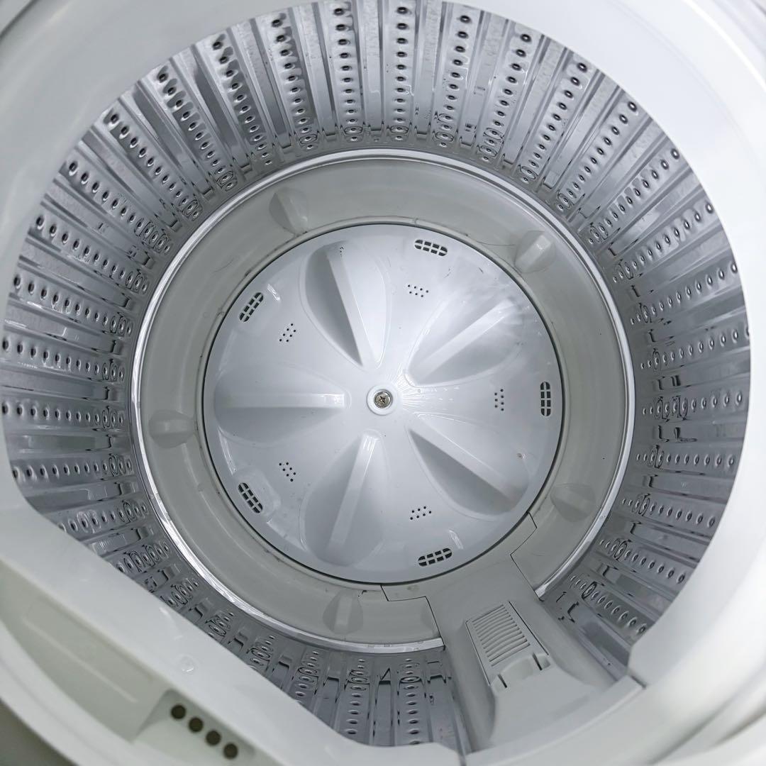 運搬取付無料！ブラックホワイト純正TWINBIRD・RORO2点！超美品！