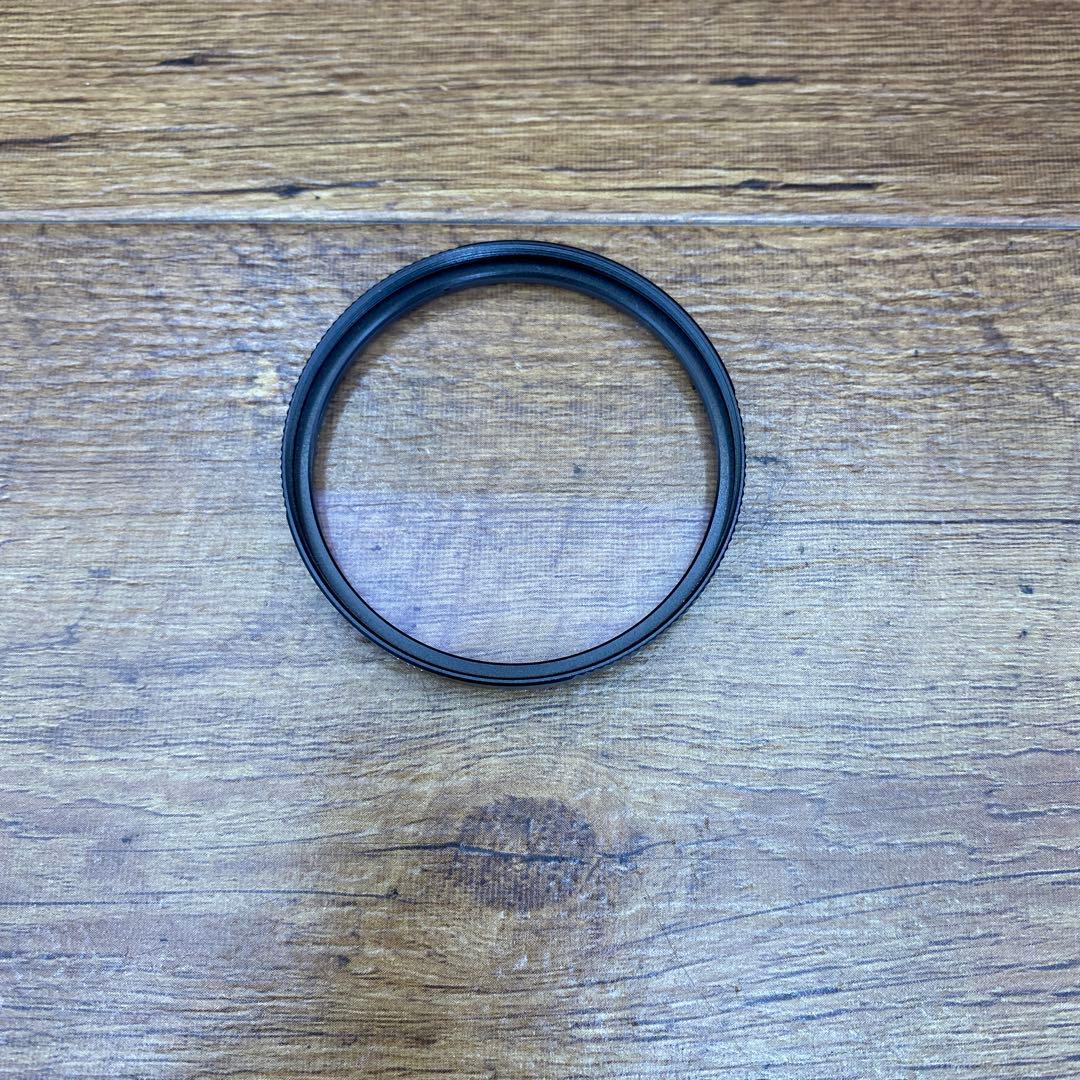 ライカLeica E60 UV A 13381 E-191