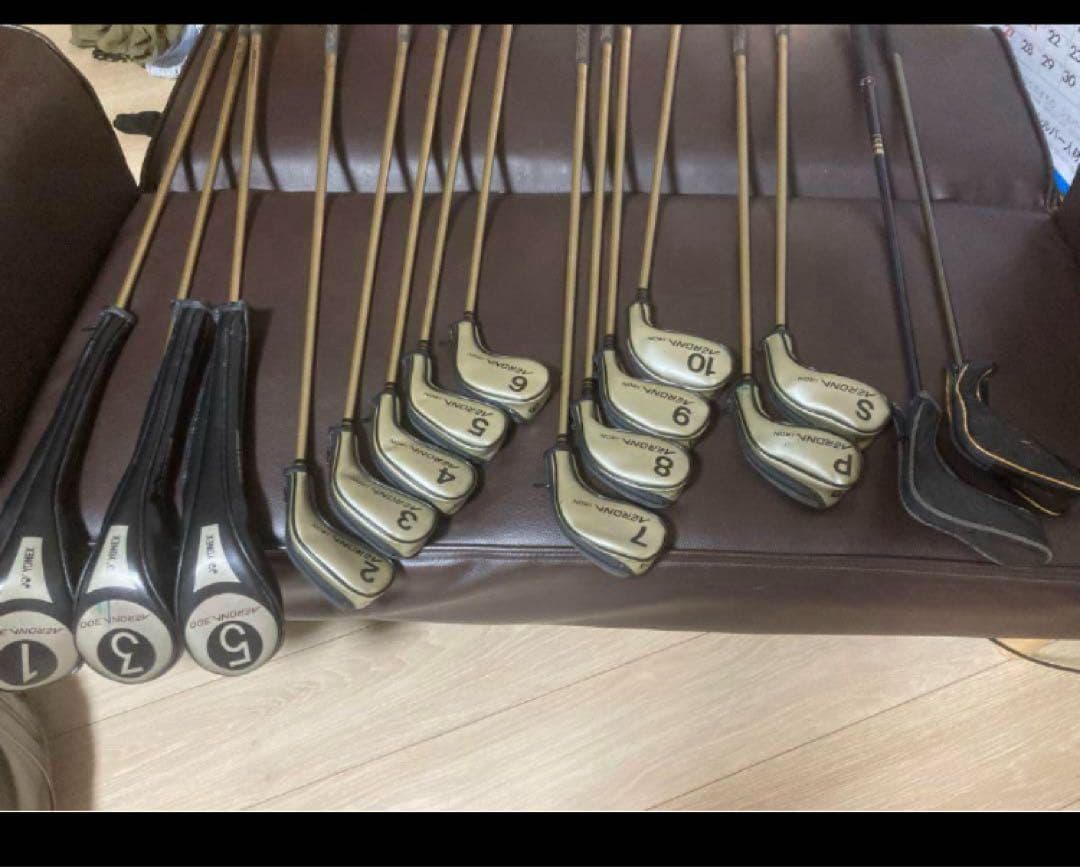 ソクシくん専用