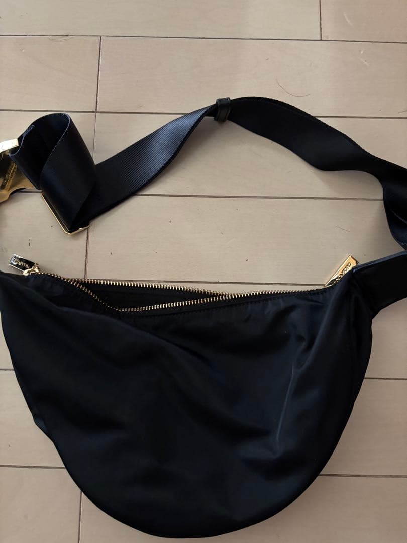 VIOLAd'ORO(ヴィオラドーロ)