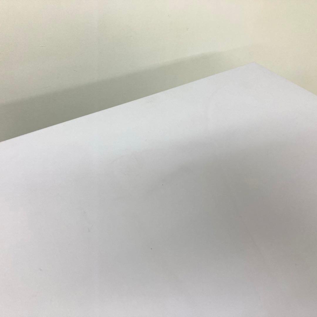 X373- Hijiru ヒジル 電気冷蔵ショーケース HJR-G68