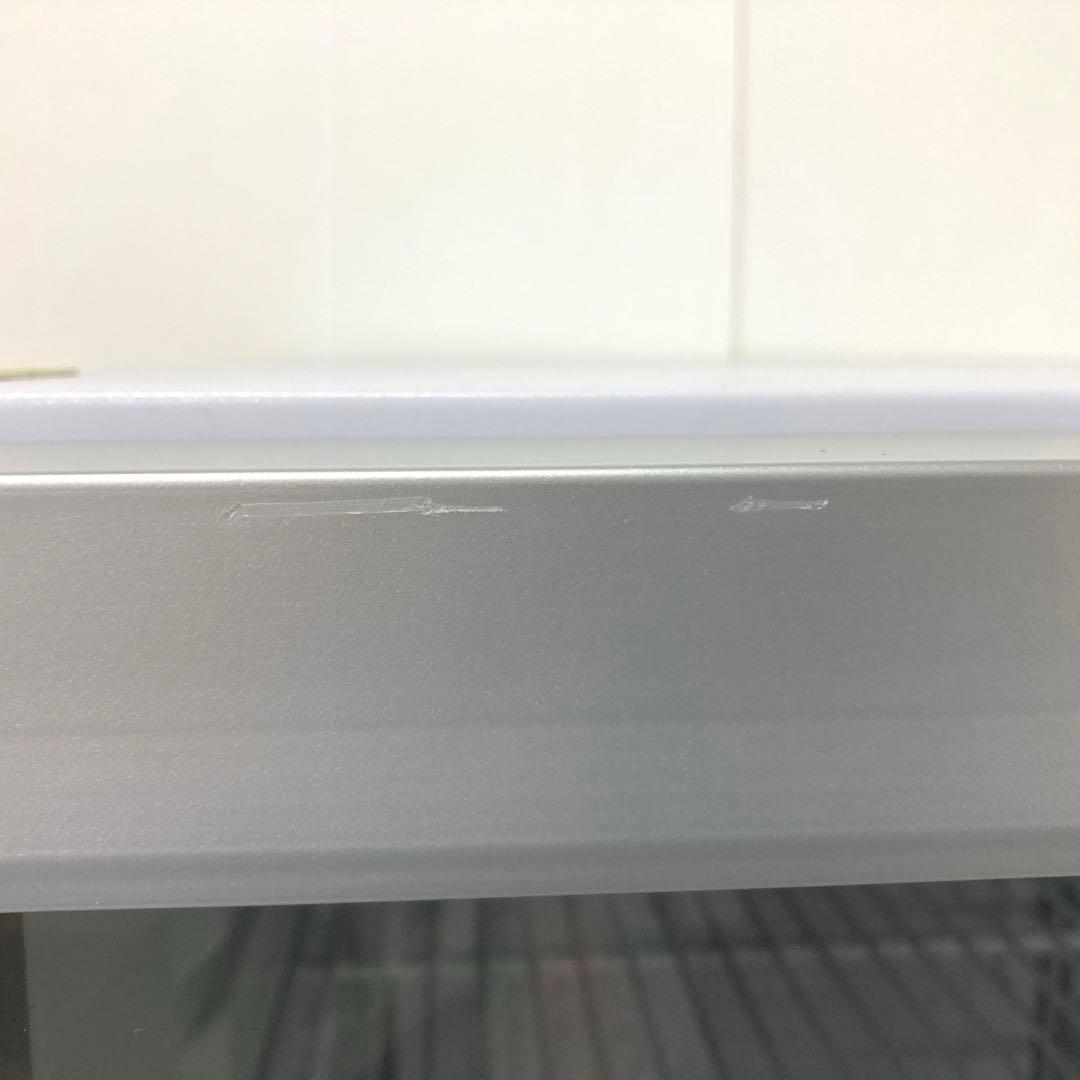 X373- Hijiru ヒジル 電気冷蔵ショーケース HJR-G68