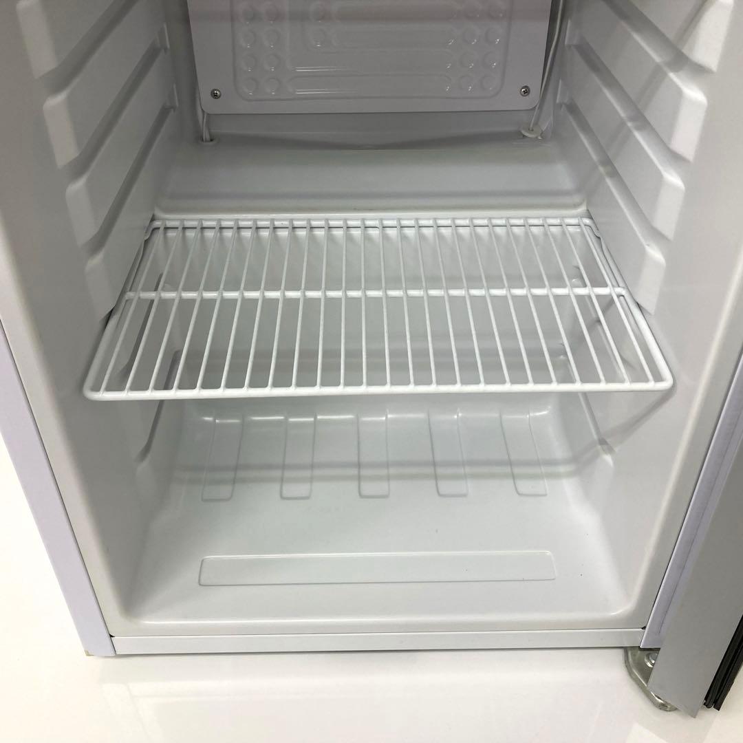 X373- Hijiru ヒジル 電気冷蔵ショーケース HJR-G68