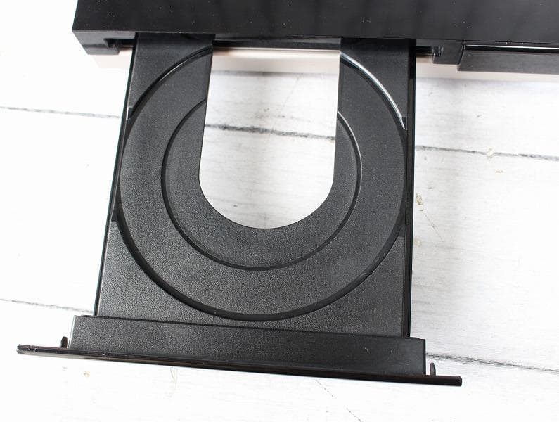 SONY ブルーレイレコーダー 2TB 3番組同時録画 BDZ-ZT2500