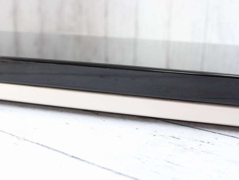 SONY ブルーレイレコーダー 2TB 3番組同時録画 BDZ-ZT2500