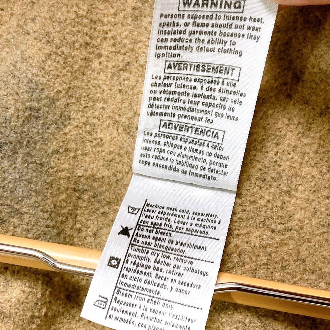 Carhartt デトロイトジャケット　WJ097 PTL