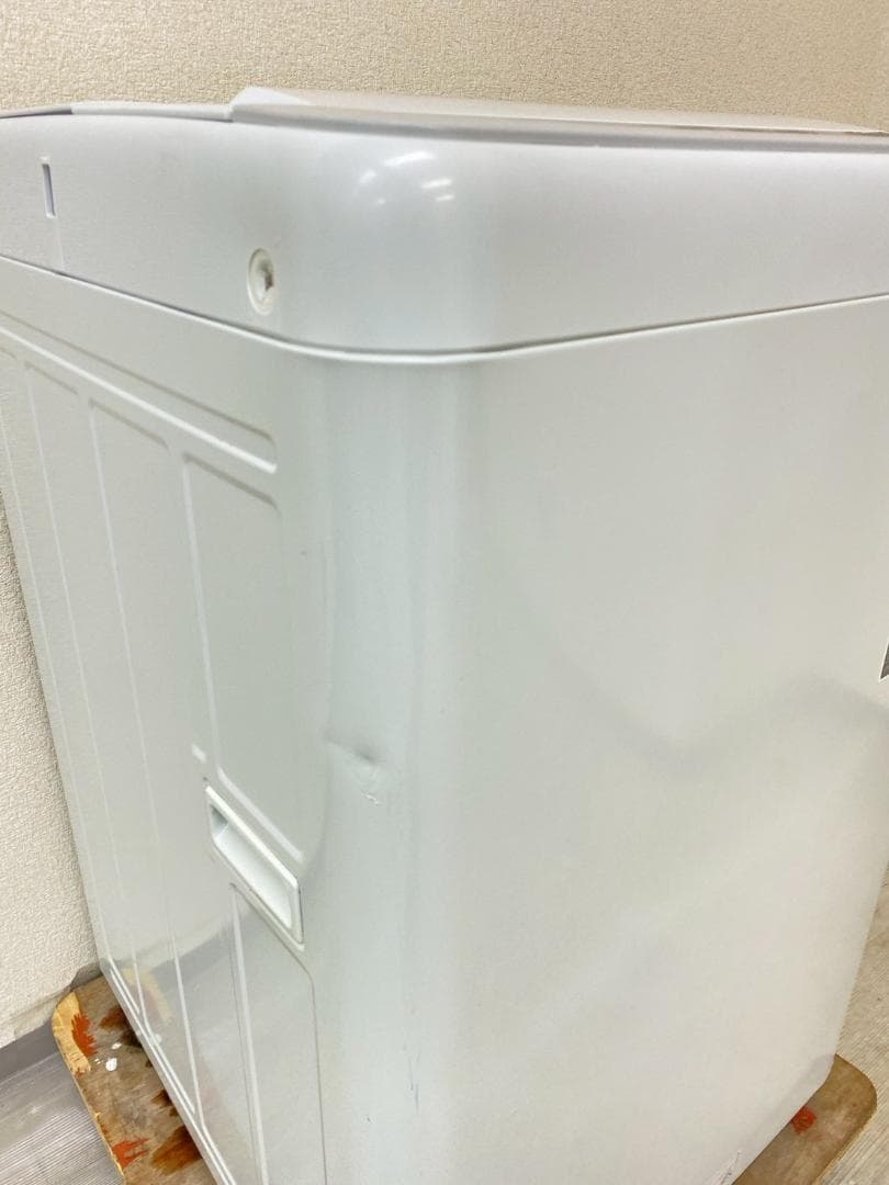 冷凍庫 洗濯機 家電セット 一人暮らし 東京 神奈川 千葉 埼玉 F07c1