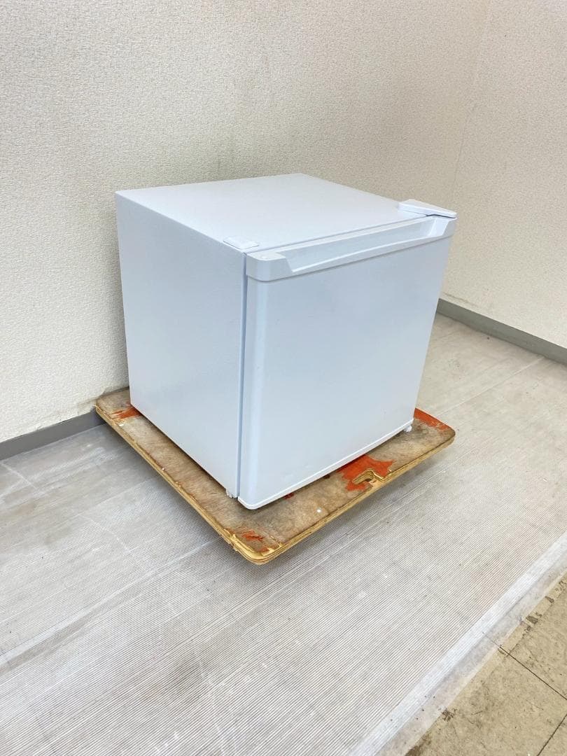 冷凍庫 洗濯機 家電セット 一人暮らし 東京 神奈川 千葉 埼玉 F07c1