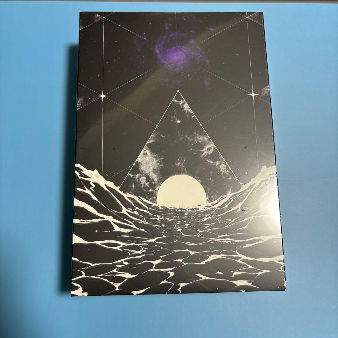 PADSMITH Padsmith Gaming IEM 未使用品