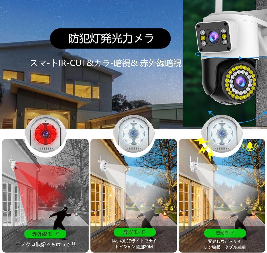 Karenllyさん専用