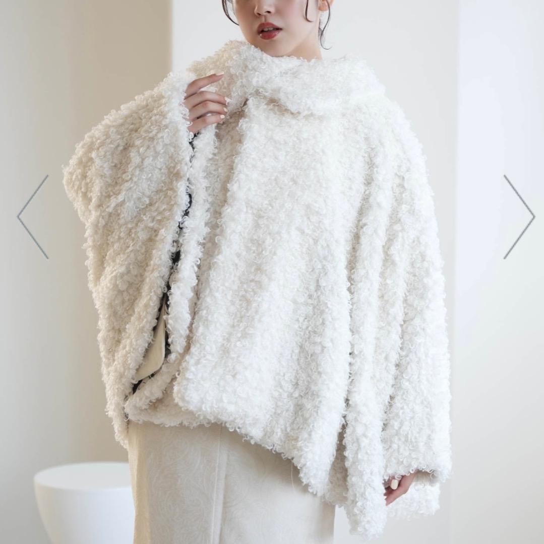 1500様 リクエスト 2点 まとめ商品