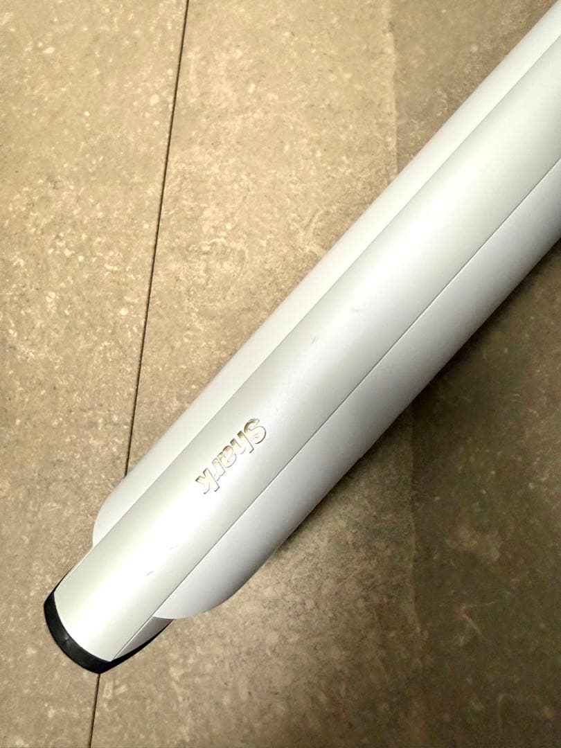 Shark◇EVOPOWER SYSTEM NEO+ ミスティックホワイト