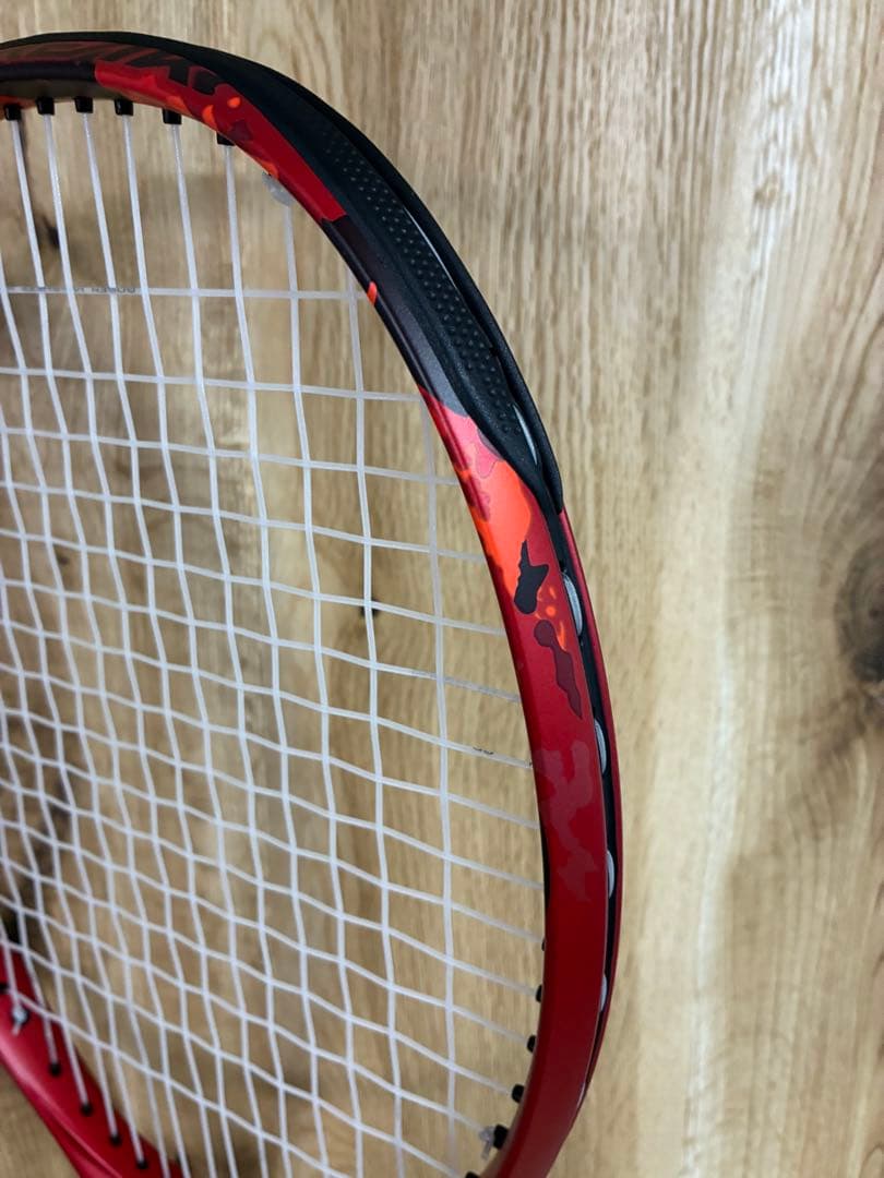 ジオブレイク70vs カスタムフィット