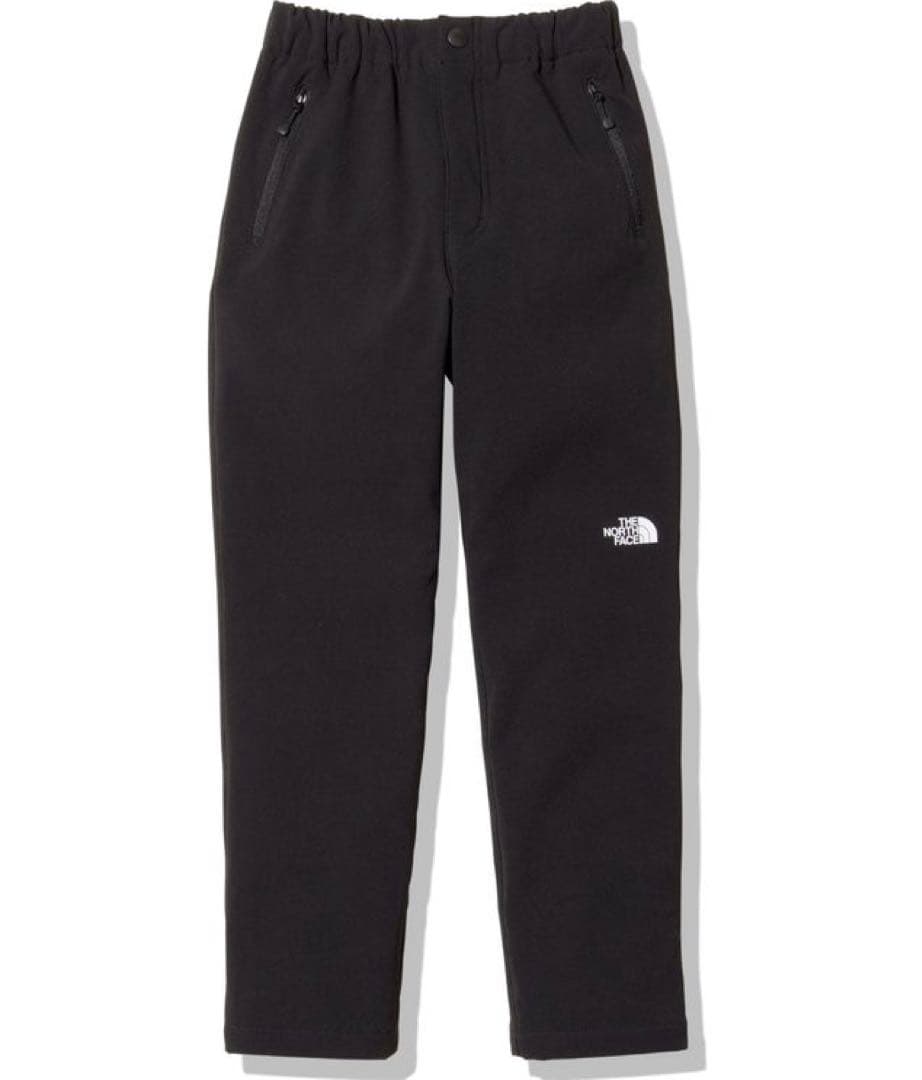 新品未使用 THE NORTH FACE エイペックスサーマルパンツ 130cm