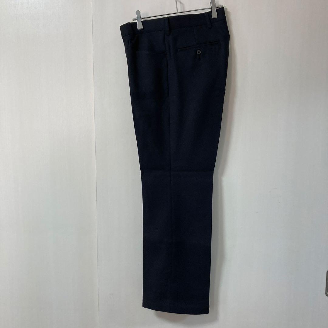 OVY Cowboy Easy Flare Action Slacks 美品