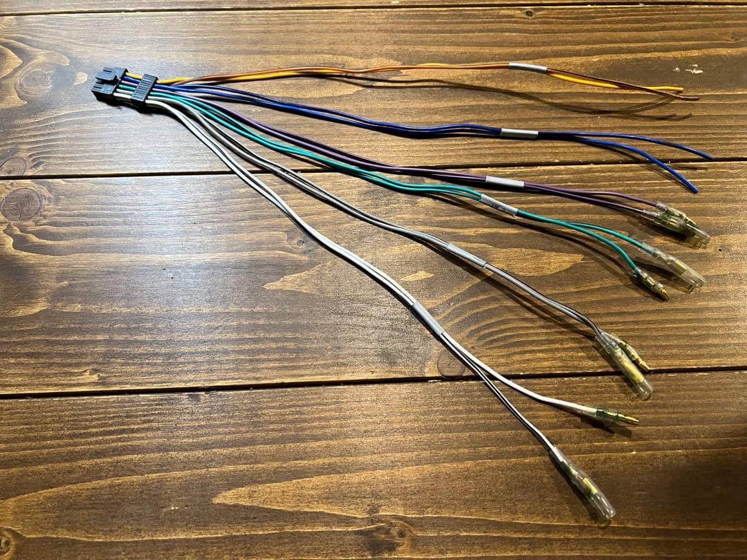 カーオーディオ audison AP F8.9 bit