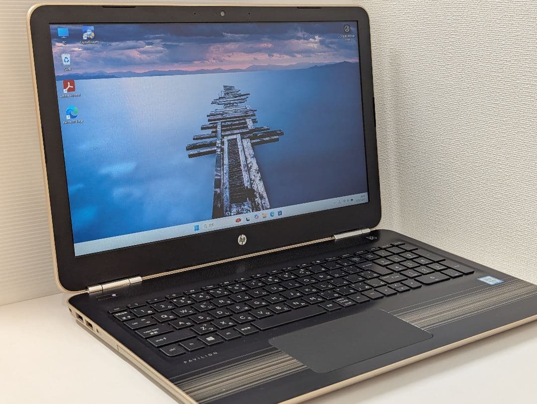 ✦すぐ使える✦ 希少カラー, i5, FHD非光沢, 1TB, バックライト付