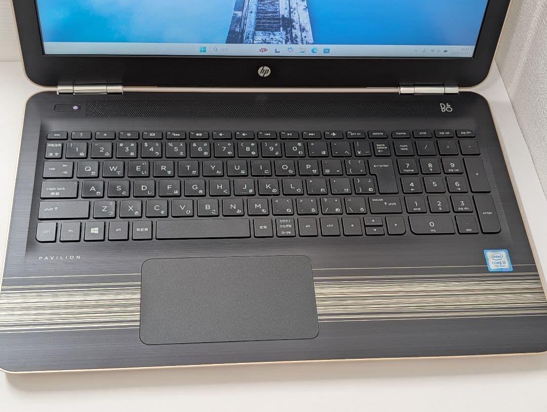 ✦すぐ使える✦ 希少カラー, i5, FHD非光沢, 1TB, バックライト付