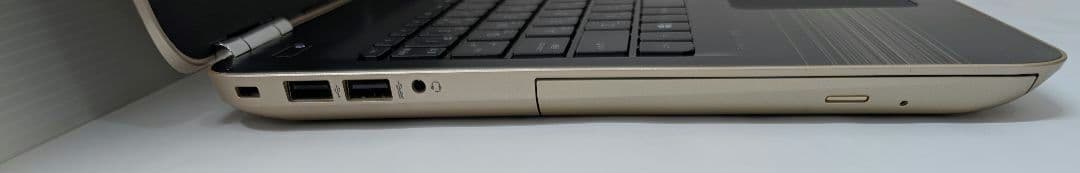 ✦すぐ使える✦ 希少カラー, i5, FHD非光沢, 1TB, バックライト付