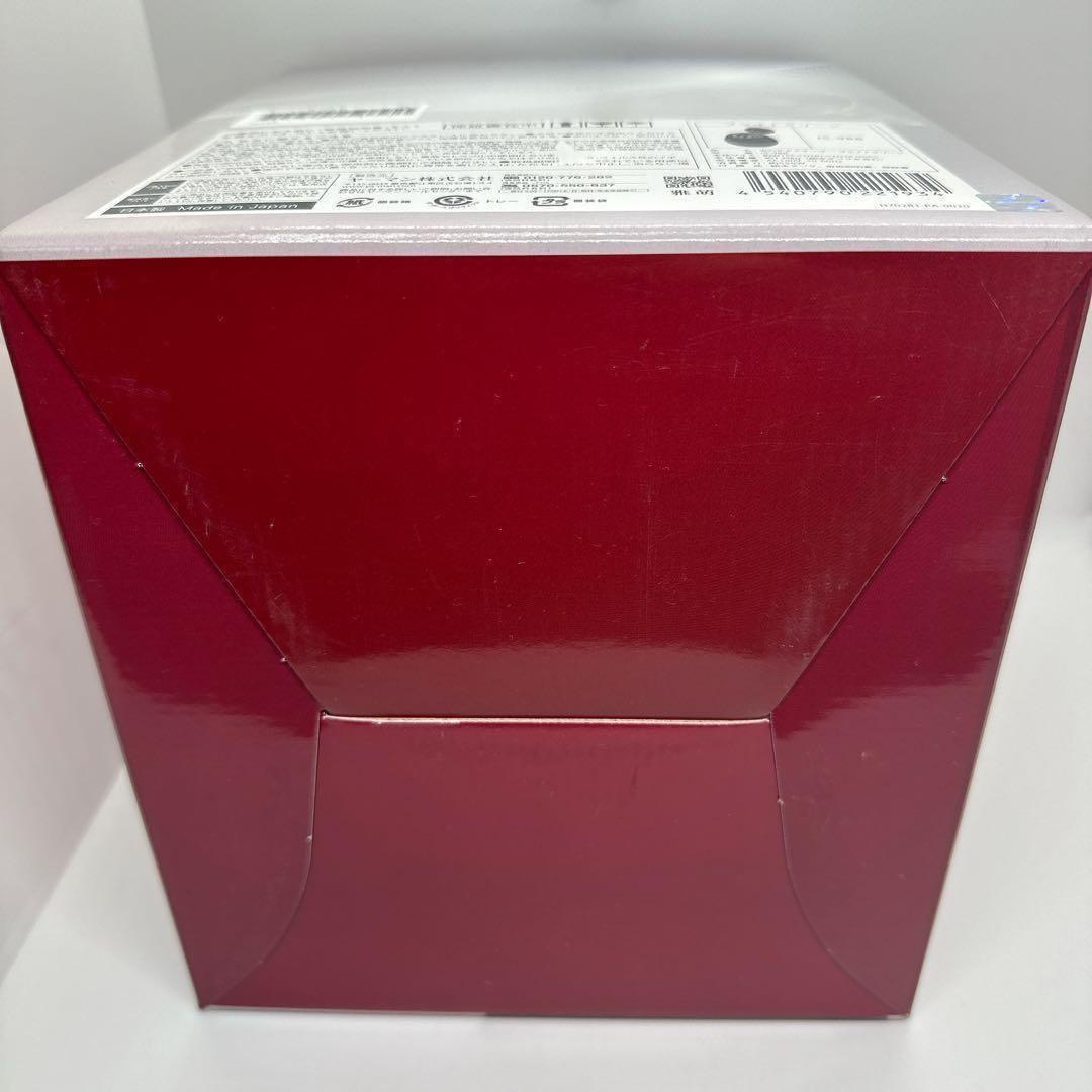 【新品未開封】YA-MAN 毛穴ケアスチーマー ブライトクリーン ブラック