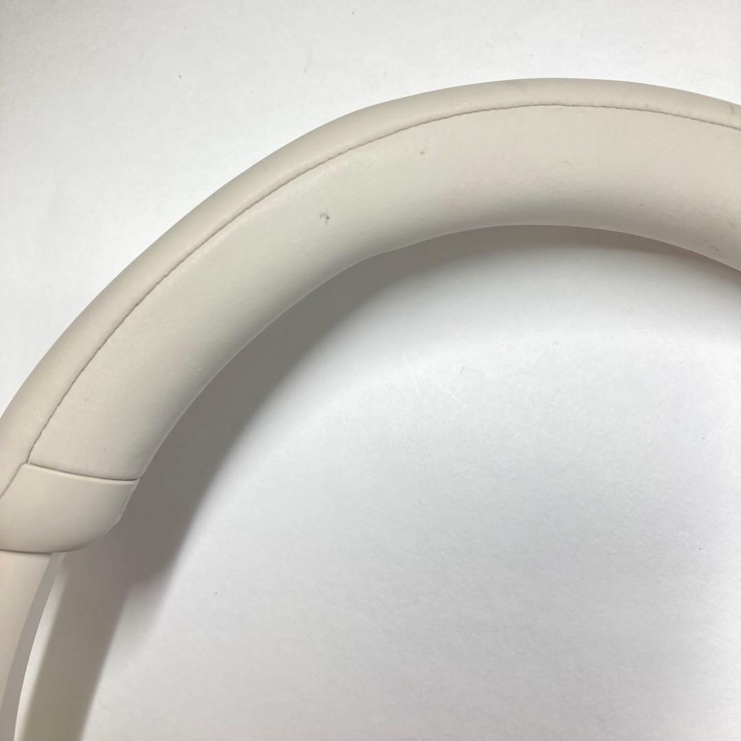 SONY WH-1000XM5 ワイヤレスヘッドホン　　　　　S578
