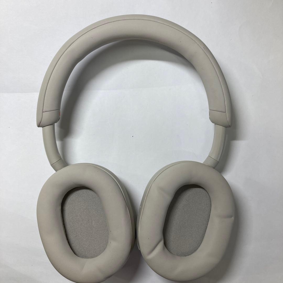 SONY WH-1000XM5 ワイヤレスヘッドホン　　　　　S578