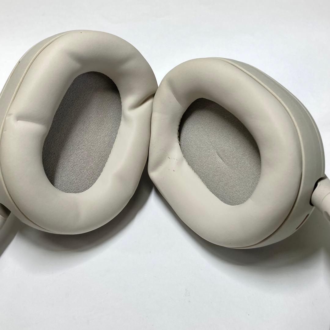 SONY WH-1000XM5 ワイヤレスヘッドホン　　　　　S578