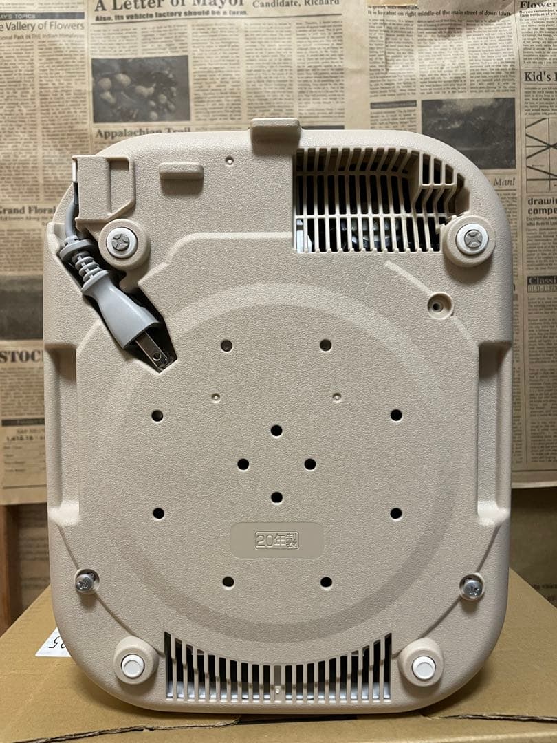 Zojirushi NW-SA10 WH 2020 IH炊飯器 極め炊き5.5合