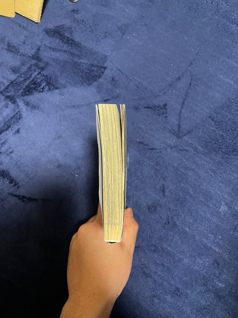 キングダム　1〜62巻