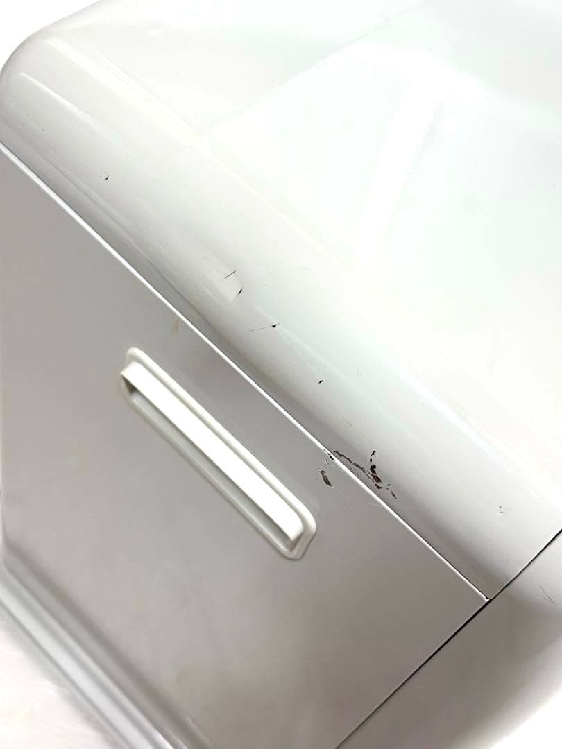 使用少なく美品♪ CORONA 石油ファンヒーター FH-G3219Y 暖房