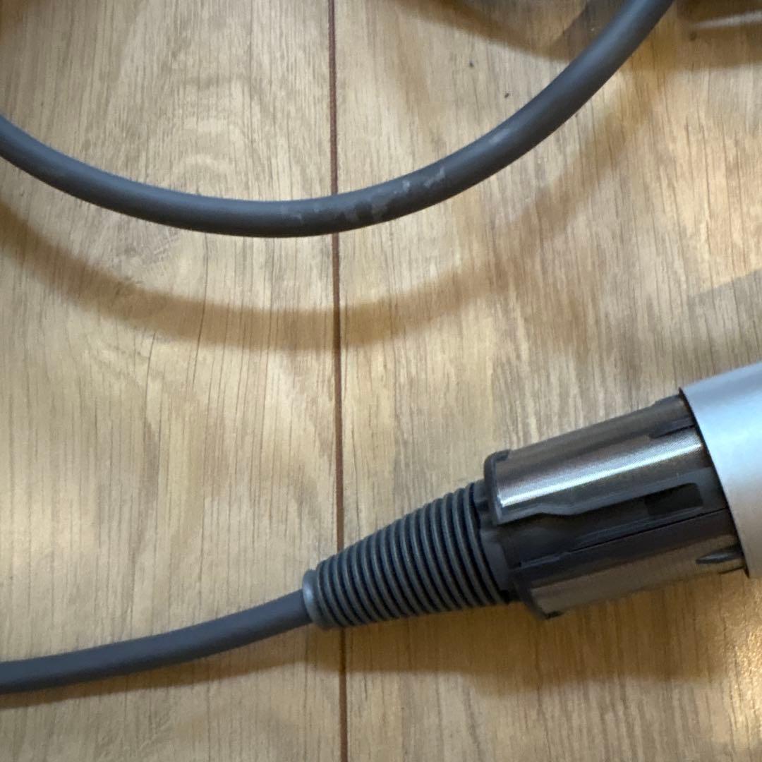 【動作ok】ダイソンドライヤー　HD12