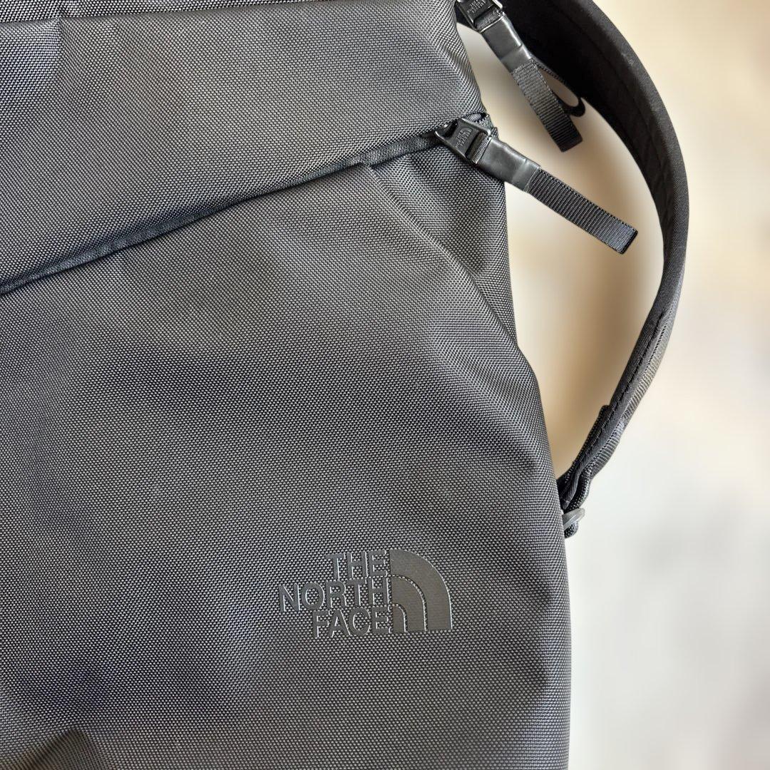 y*a様 【送料込み】　ザ・ノース・フェイス バックパックTHE NORTH F