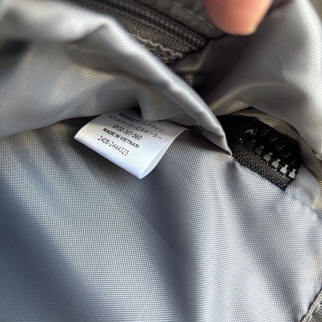 y*a様 【送料込み】　ザ・ノース・フェイス バックパックTHE NORTH F