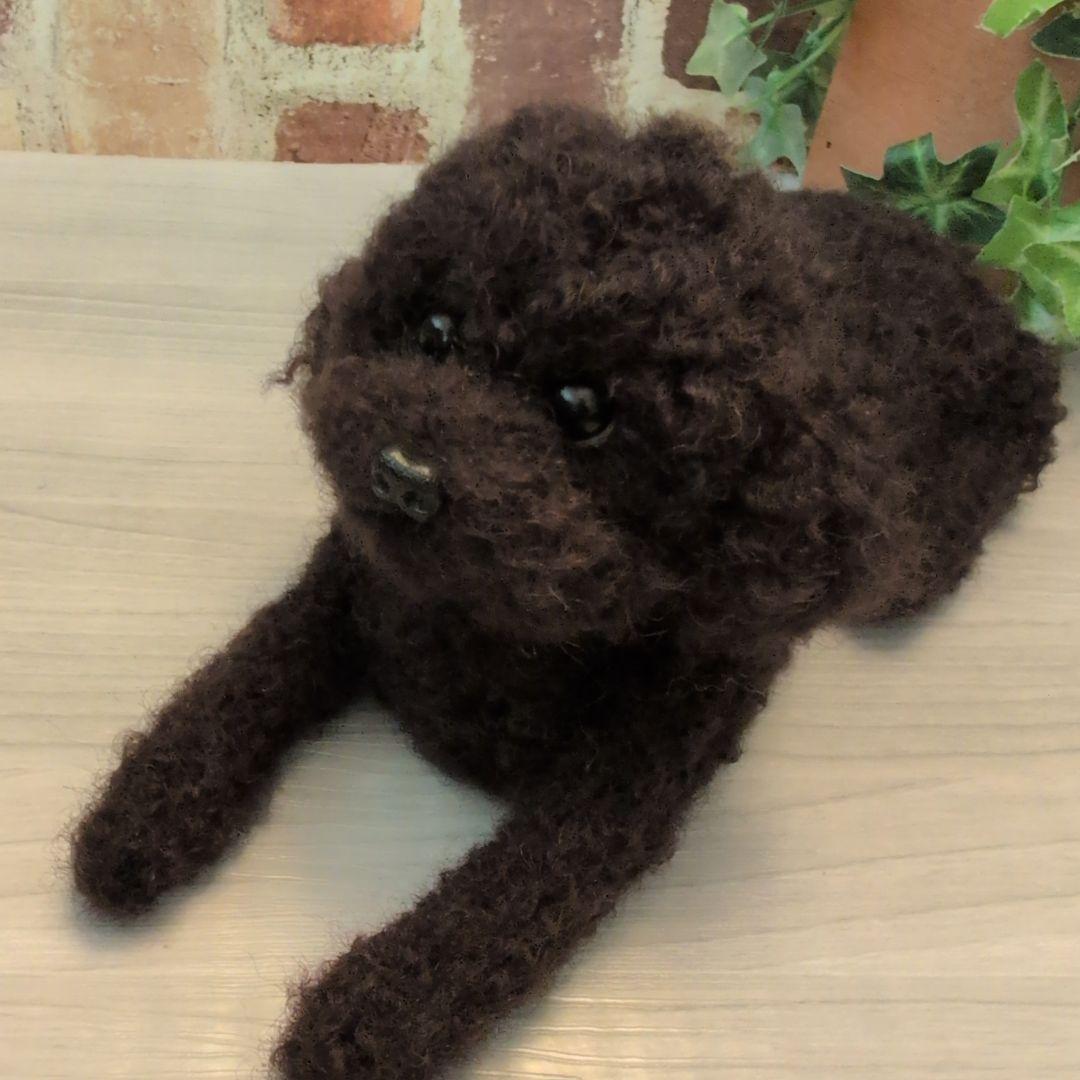 user_7fd681edページです