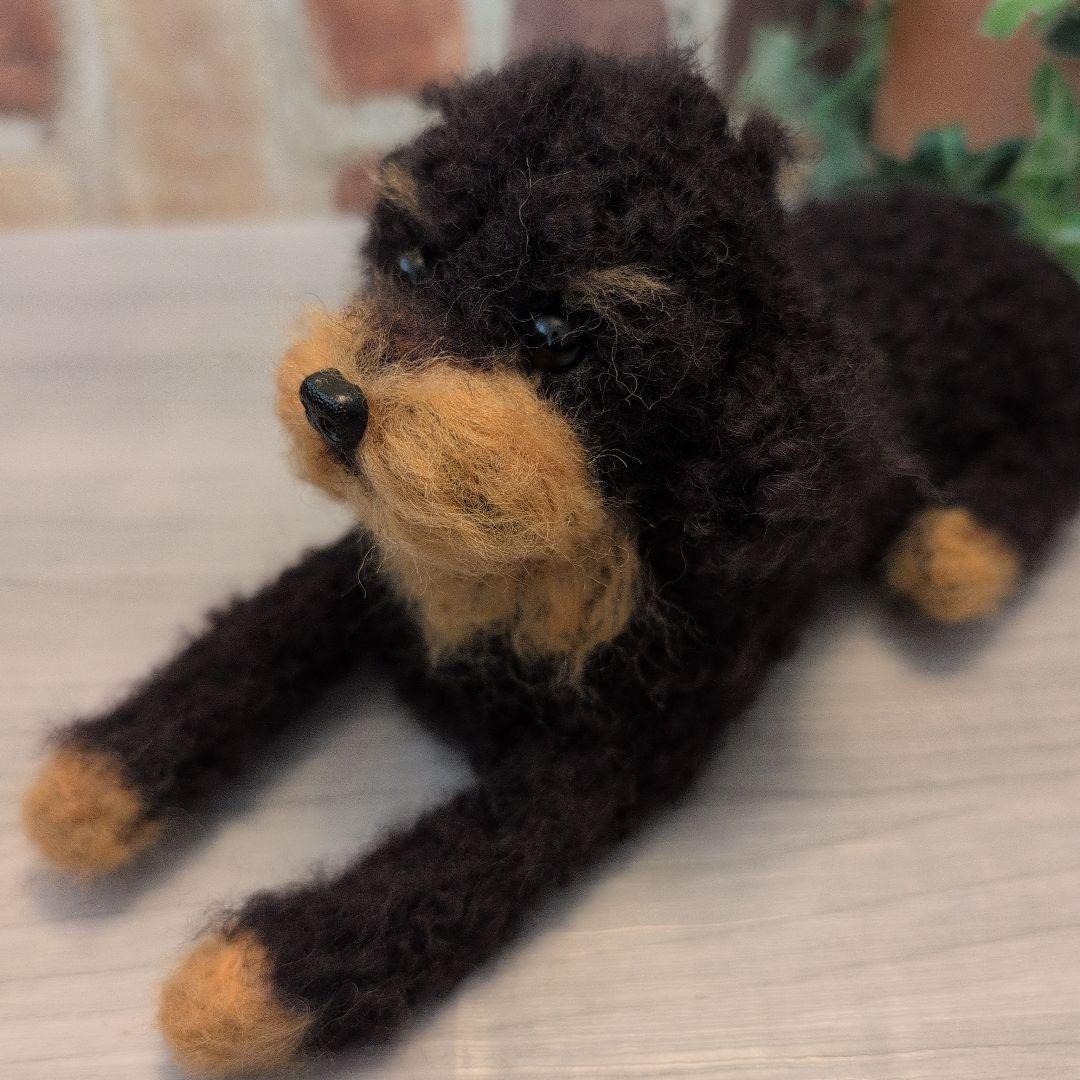 user_7fd681edページです