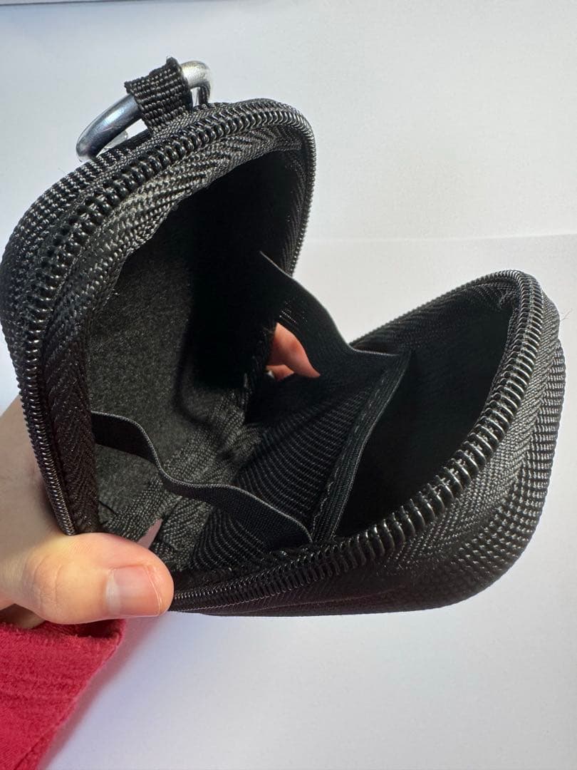 【美品SDカード付き✨】PowerShot V10トライポッドグリップキット