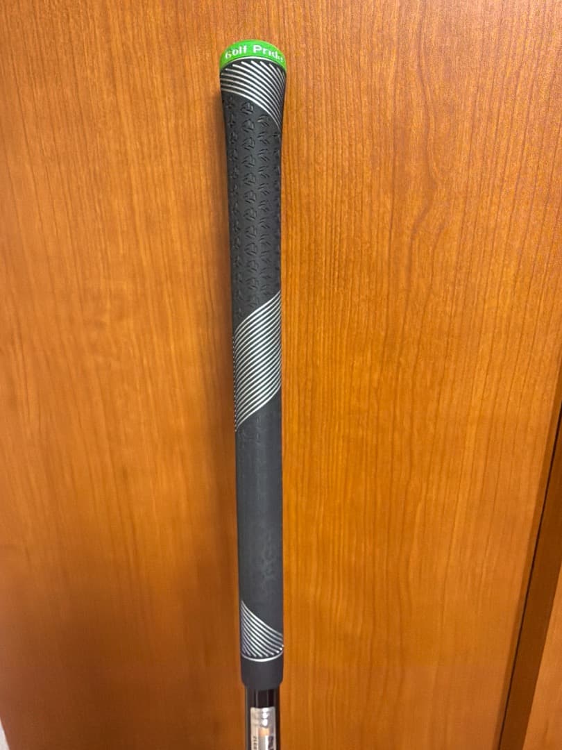 エリート　ELYTE MAX FAST ドライバー 10.5度　Ｒ