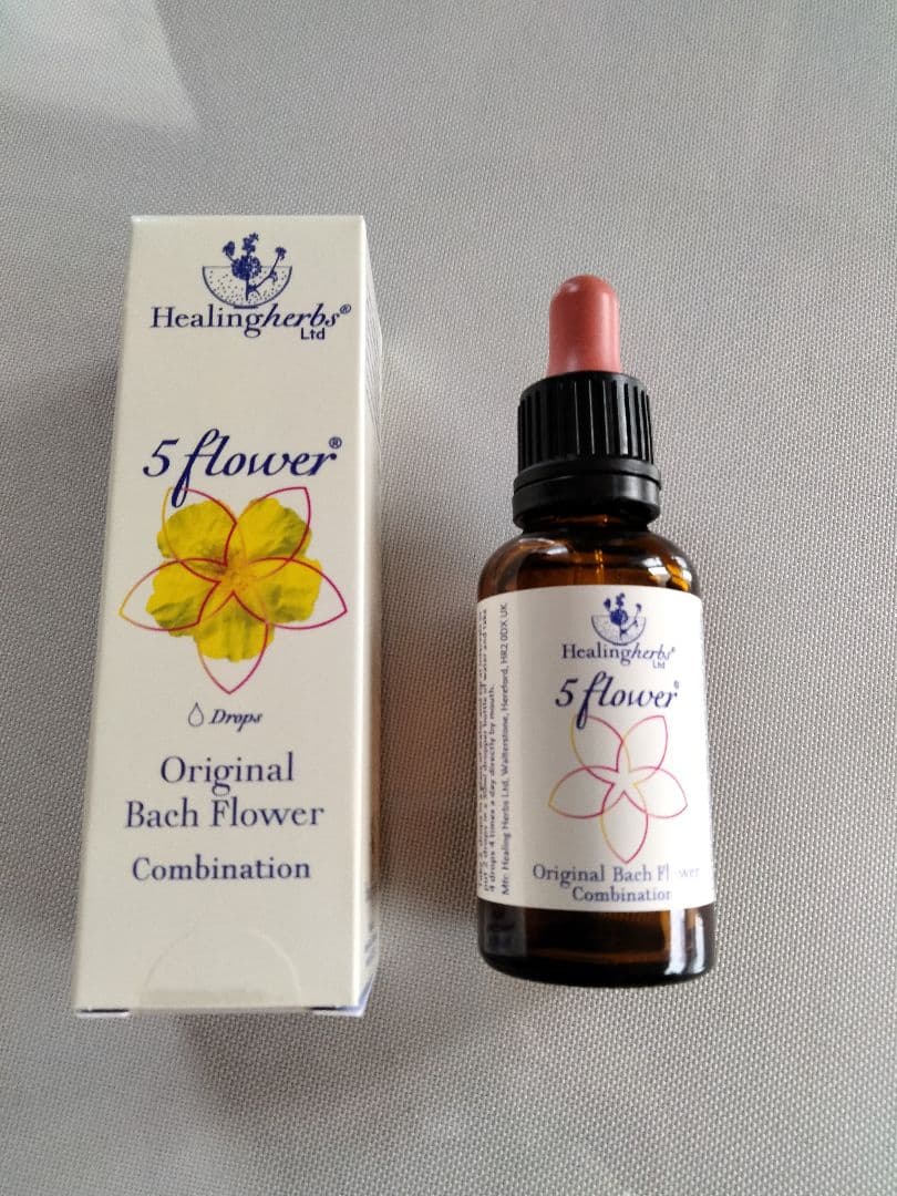 ココモコ■こちらの商品３０㍉を3個と１０㍉の小さいのを１個