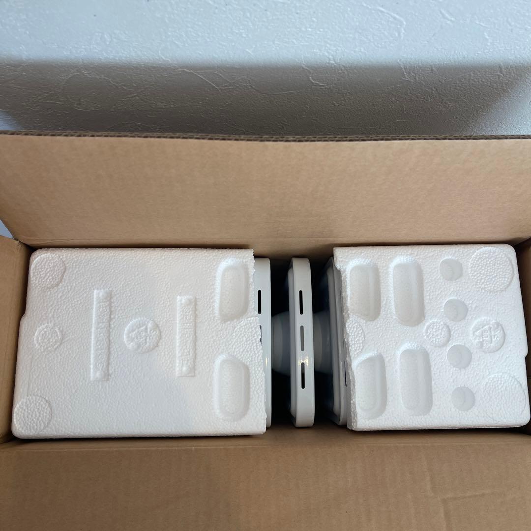 デロンギ アミカルドオイルヒーター 暖房器具 ヒーター