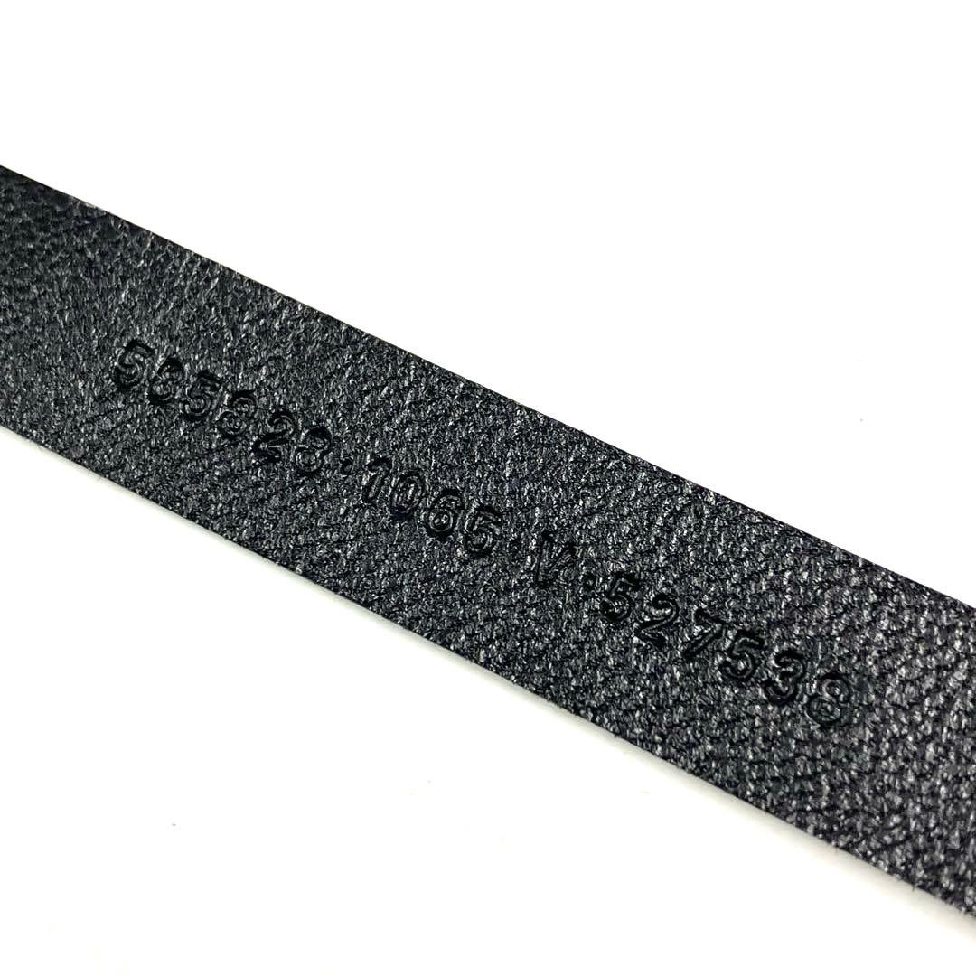 大人気☆BALENCIAGA☆バレンシアガ☆iPhoneX XSケース☆ブラック