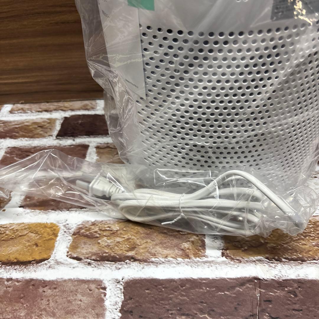 【2021年製】IRIS OHYAMA 空気清浄機16畳 ／IAP-A35-W