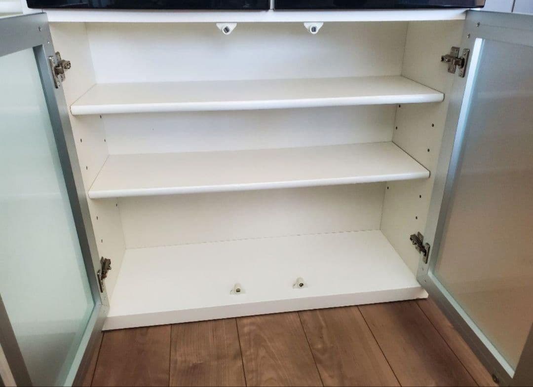 バーカウンター(パース120)