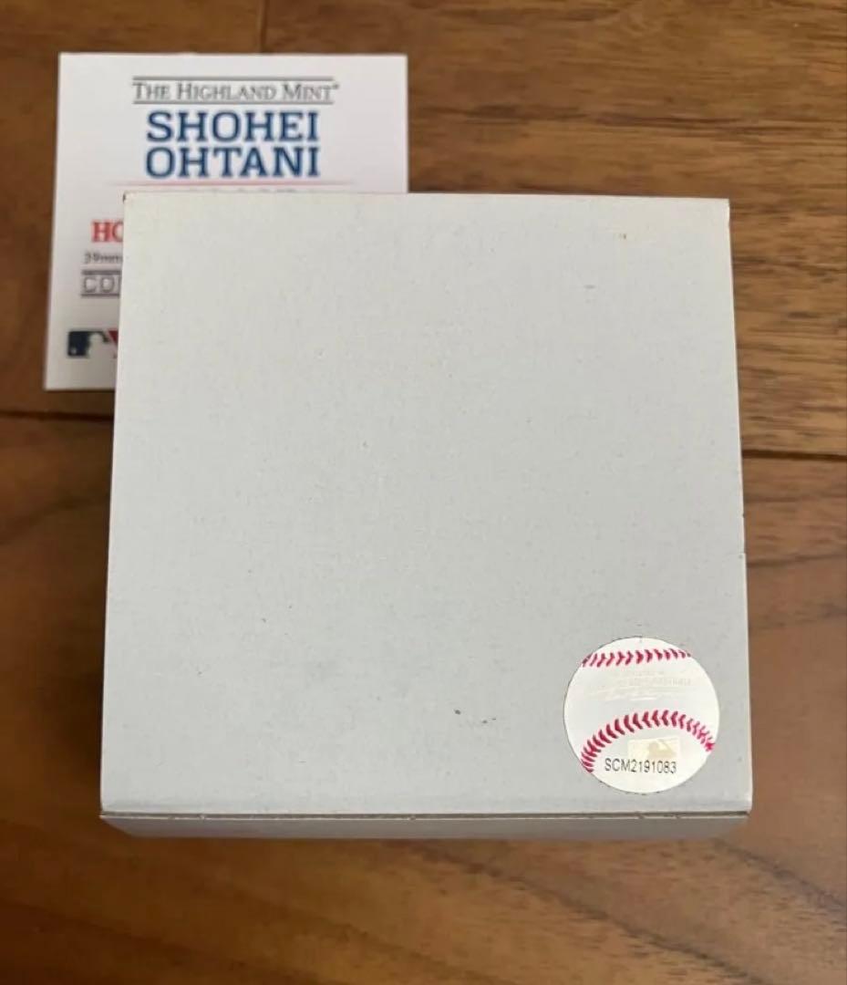 【破格】郵便局ドジャース 大谷翔平 2024 ホームラン王獲得記念ゴールド