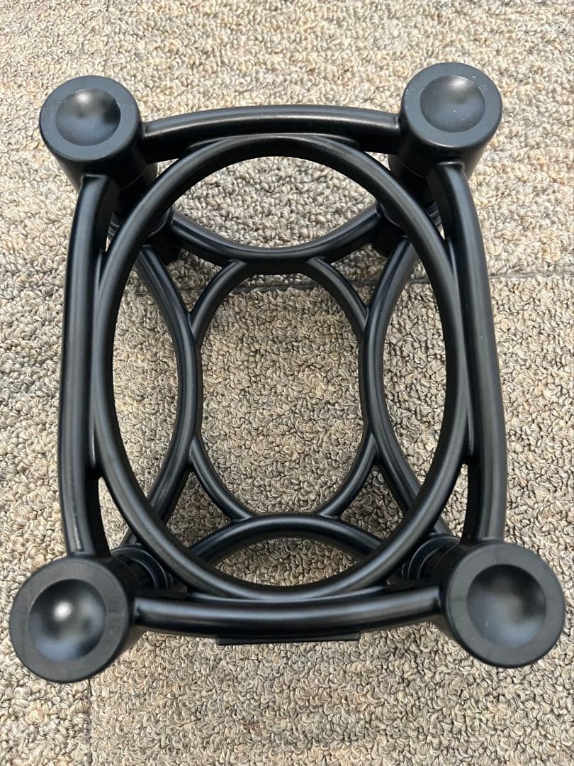 ISO Acoustics ISO-155 スピーカースタンド