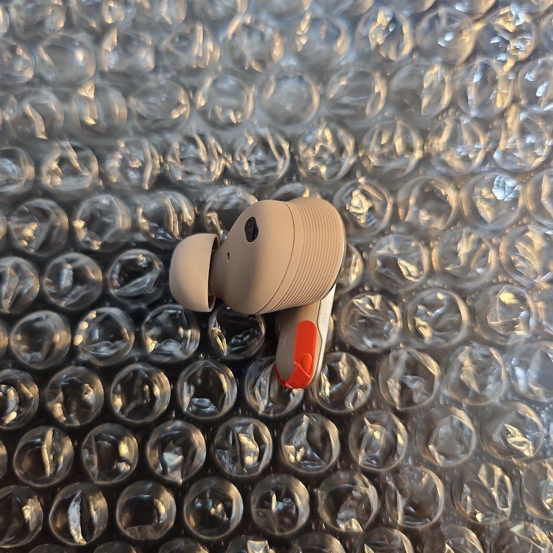 新品未使用/右耳のみ/JBL TOUR PRO 3/ラテ/右のみ/⑨