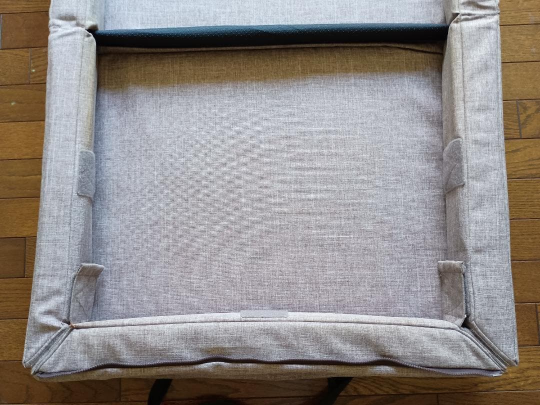 kobayasimi　farska ファルスカ　コンパクトベッドFree